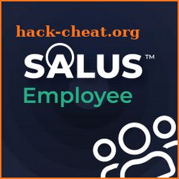 Salus Employee icon