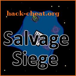 Salvage Siege icon