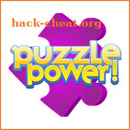 Salvation Poem Puzzle Power icon