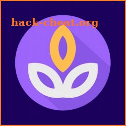 Salvia - Therapy & Counseling icon