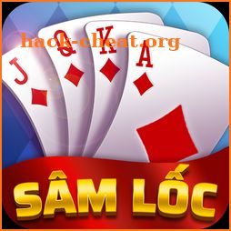 Sam Loc Offline icon