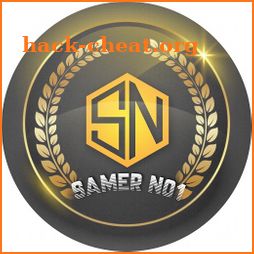 SAMER NO1 icon