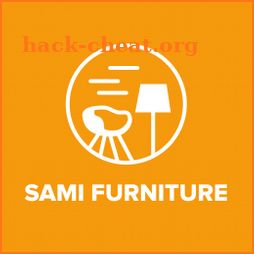 Sami Furniture icon