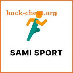 Sami Sport icon