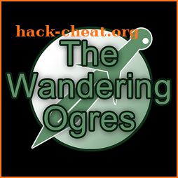 Sammi's Quest Vol 1. The Wandering Ogres icon