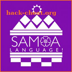 Samoa Language! icon