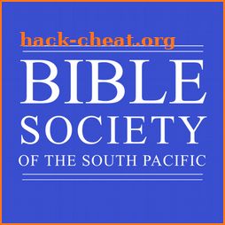 Samoan Bible - Bible Society of South Pacific icon