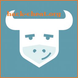 Sample Ox icon