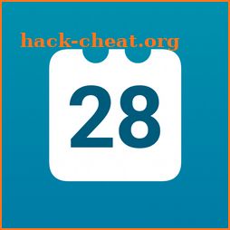 Samsung Calendar icon