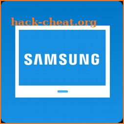 SAMSUNG Display Solutions icon