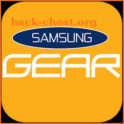 Samsung Gear ! guide& tips icon