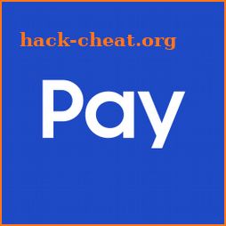 Samsung Pay icon
