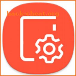 SAMSUNG RETAILMODE 2018 icon
