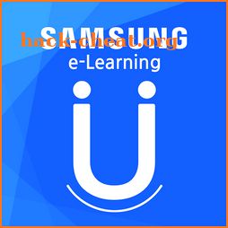 Samsung U icon