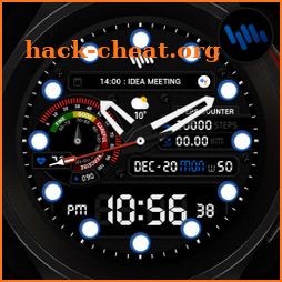 SamWatch AD E 2023 icon