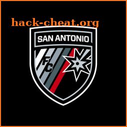 San Antonio FC icon