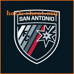 San Antonio FC icon