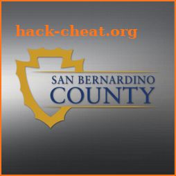 San Bernardino County Wellness icon