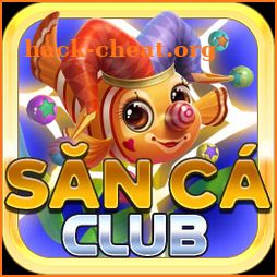 San Ca Club - Ban Ca San Thuong icon