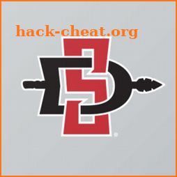 San Diego State Aztecs icon