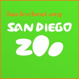 San Diego Zoo icon