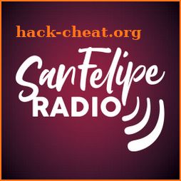 San Felipe Radio - La comunidad de San Felipe icon