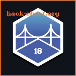 San Francisco Blockchain Week icon