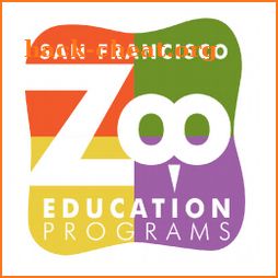 San Francisco Zoo icon