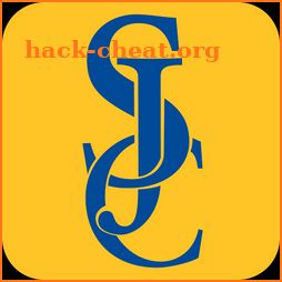 San Jac App icon