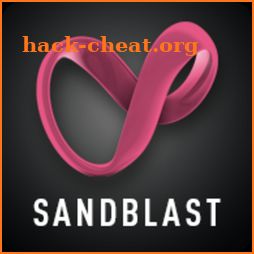 SandBlast Mobile Protect icon