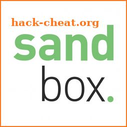 Sandbox Community Meter icon