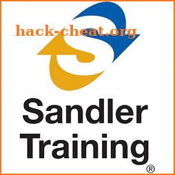Sandler Training Conferences icon