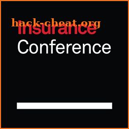 S&P 2018 Insurance Conference icon