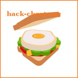 SandwichMaker icon