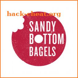 Sandy Bottom Bagels icon