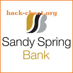 Sandy Spring icon
