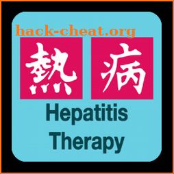 Sanford Guide:Hepatitis Rx icon