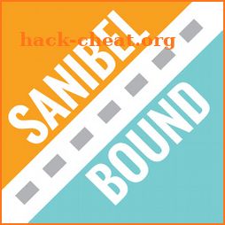 Sanibel Bound icon