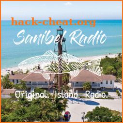 Sanibel Radio icon