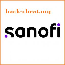 Sanofi Meetings & Events icon