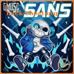 🎵 SANS VIDEO SONGS icon
