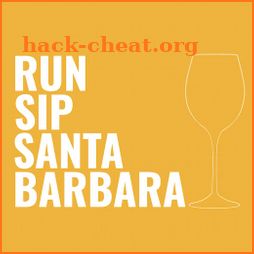 Santa Barbara Wine Country Half Marathon icon