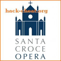 Santa Croce - Official App icon