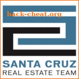 Santa Cruz Real Estate icon