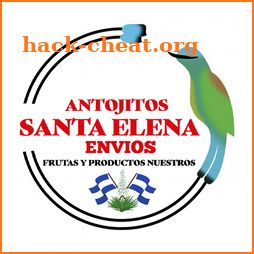 Santa Elena SV icon