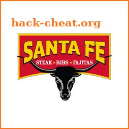 Santa Fe Cattle Company icon