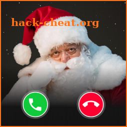 Santa Tracker, Where is Santa? icon