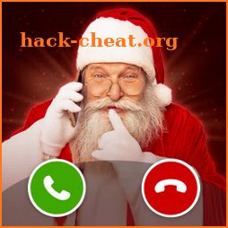 Santa Tracker: Where is Santa? Track Santa with us icon