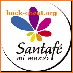Santafé Medellín icon