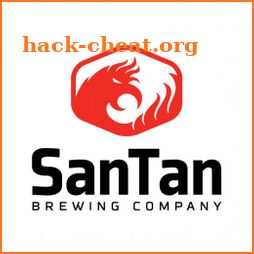 Santan Brewing Company icon